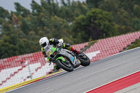 motorbikes;no-limits;peter-wileman-photography;portimao;portugal;trackday-digital-images